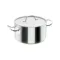 LACOR BRAISIERE 40 C 50041 LACOR BRAISIERE 40 C 50041